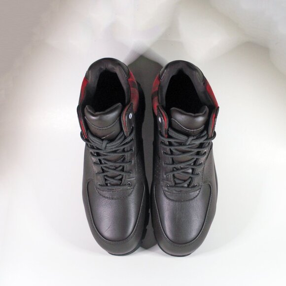 NIke Air Max Goadome Se Boots Shadow Brown DC8868-200 Men\'s Size 9.5